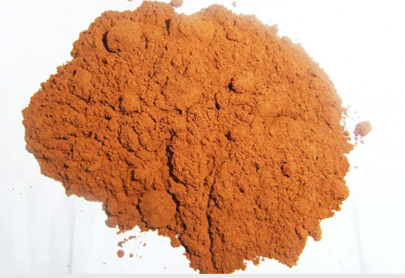 1496997223639935.png 2017060562726465.png