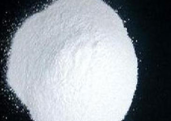 1496997228457752.png 2017060562745545.png