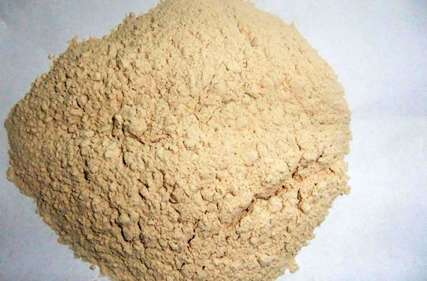 1496997237395389.png 2017060562764717.png