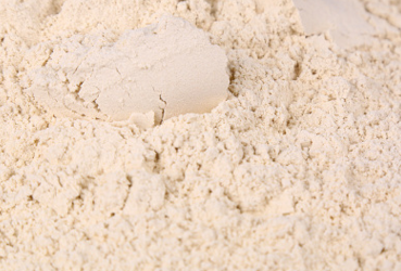 1497490232424518.png 2017061033749565.png