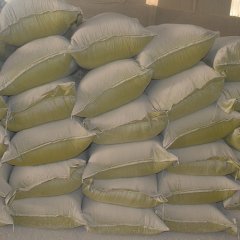 臨沂木粉 臨沂木粉