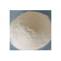 1628308778472272.jpg 1-1F305120527-lp_210_210.jpg